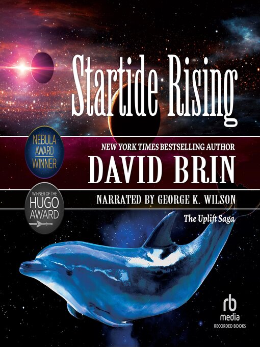 startide rising startide rising